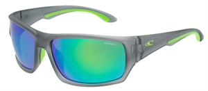 ONEILL ONS 9020 2.0